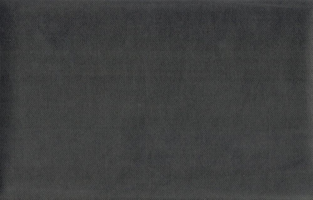 Parma-14